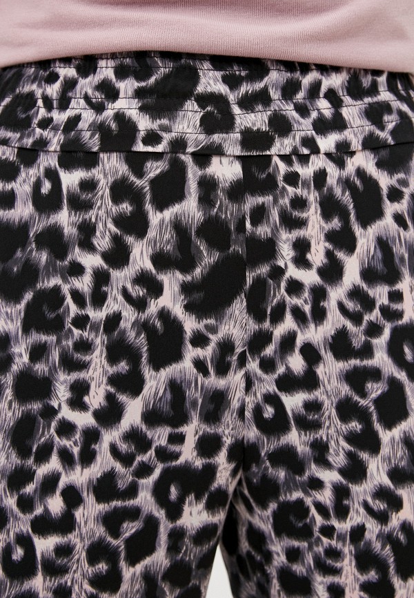 фото Брюки elina romanova