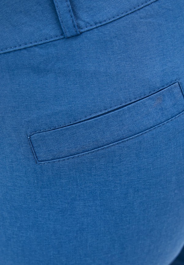 фото Брюки elina romanova