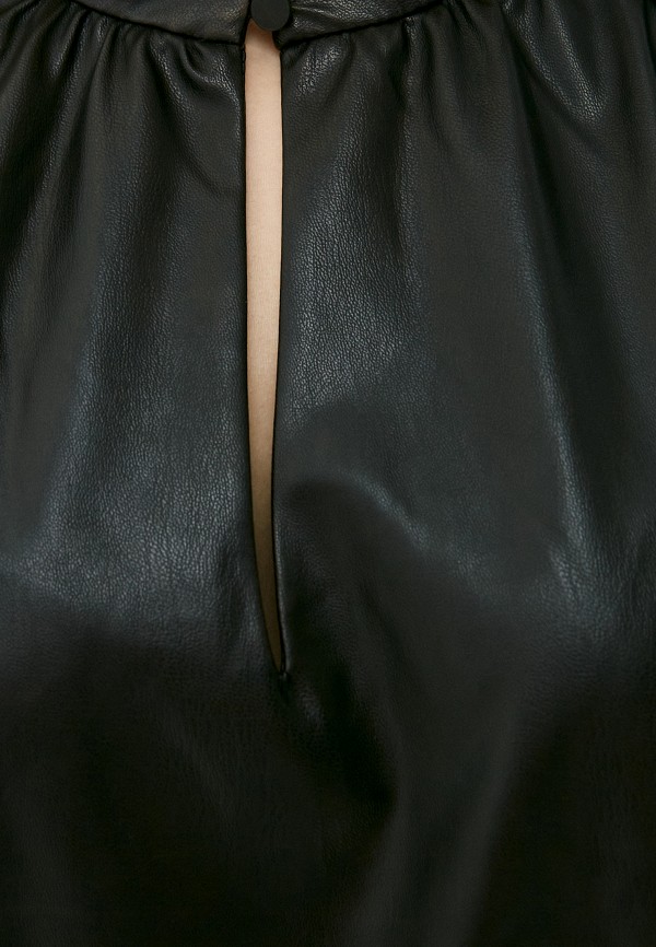 

Блуза Vittoria Vicci, Черный