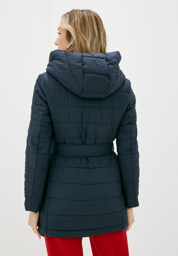 фото Куртка утепленная baon