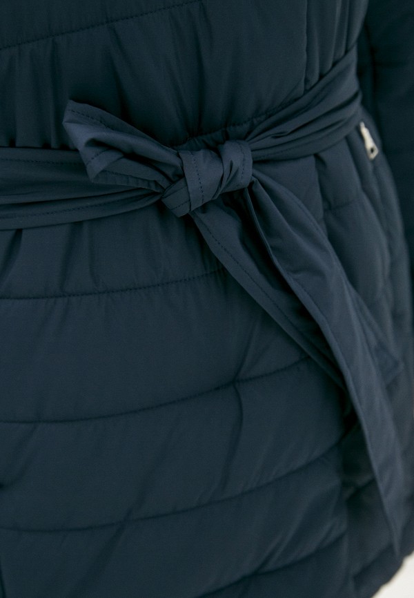 фото Куртка утепленная baon