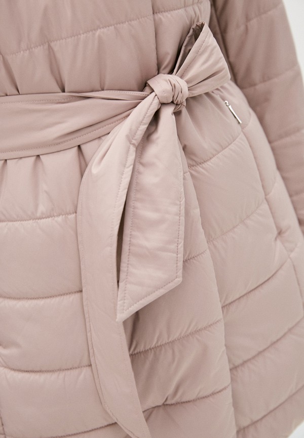 фото Куртка утепленная baon