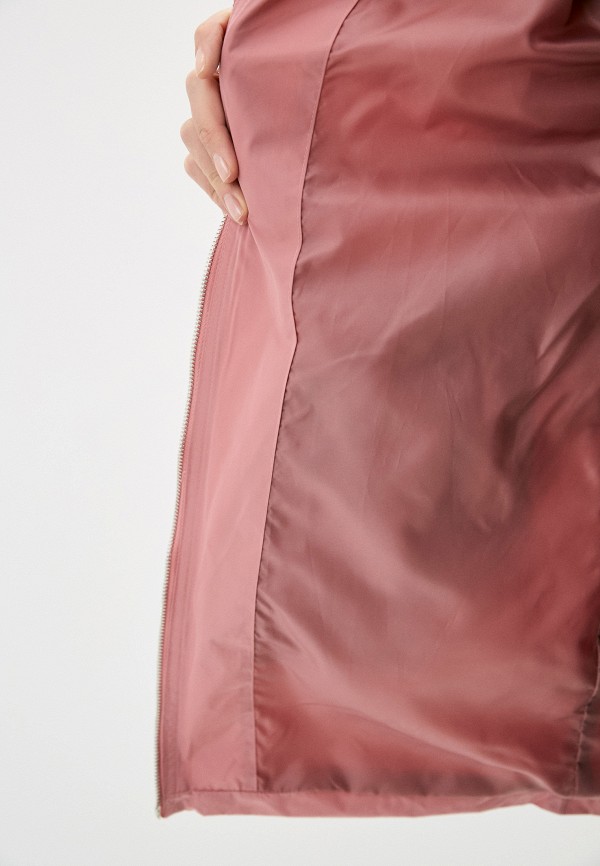 фото Ветровка baon