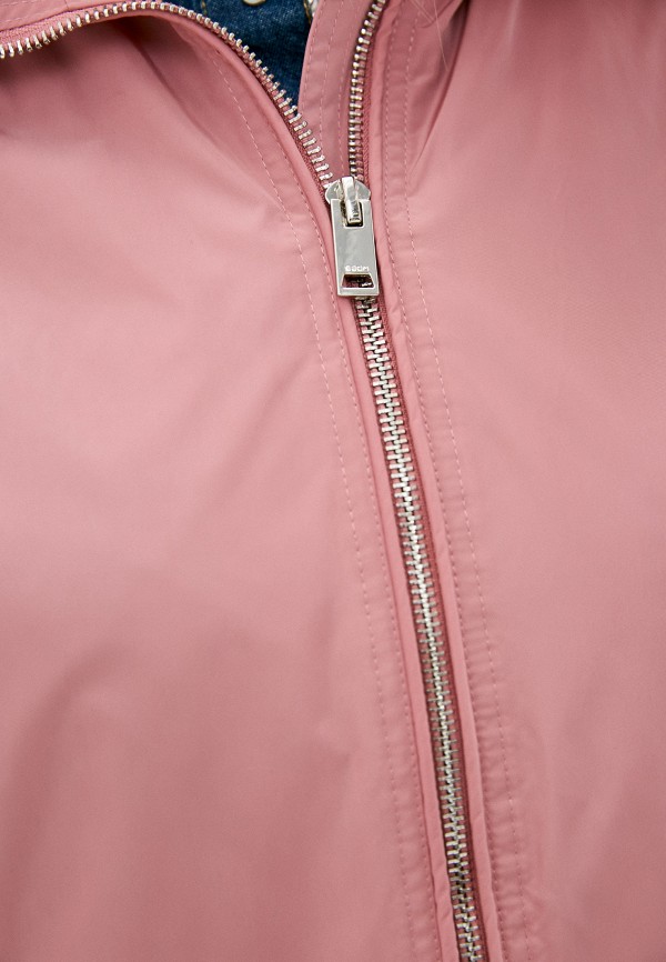 фото Ветровка baon