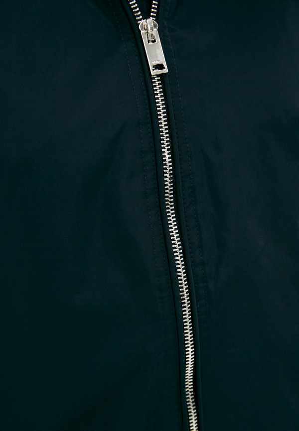 фото Ветровка baon