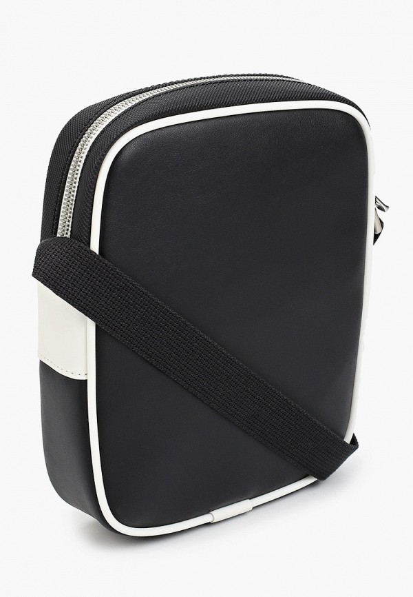 фото Сумка lacoste