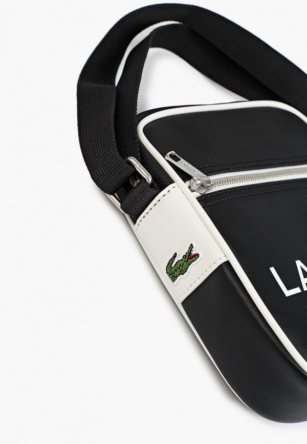 фото Сумка lacoste