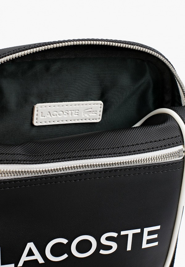 фото Сумка lacoste