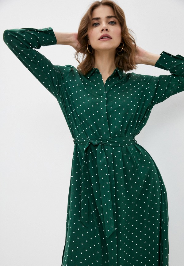 фото Платье concept club