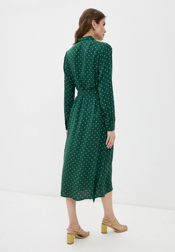 фото Платье concept club