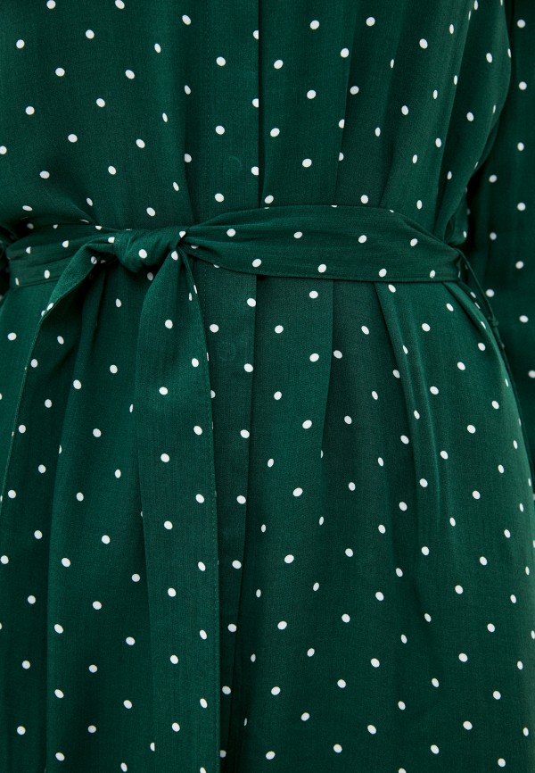 фото Платье concept club