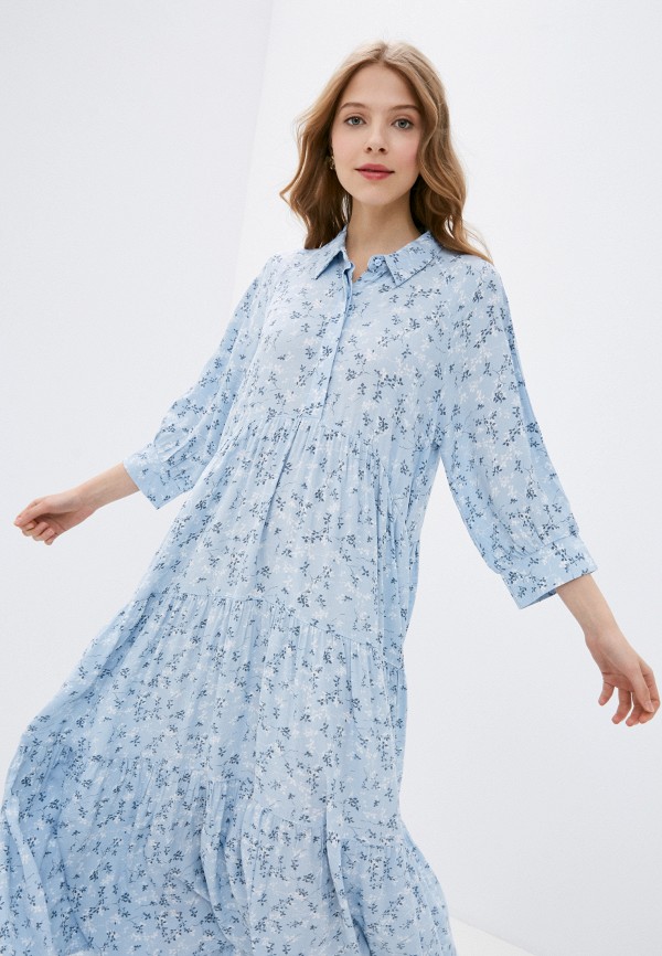 фото Платье concept club