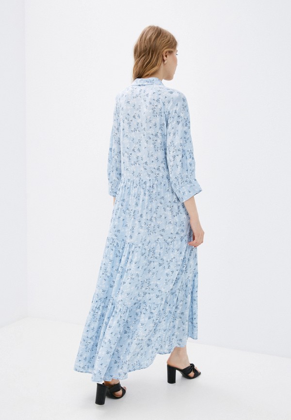 фото Платье concept club