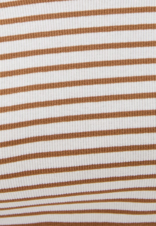 фото Лонгслив concept club