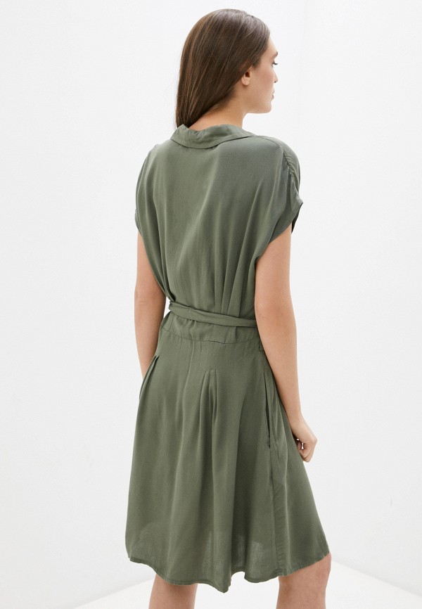 фото Платье el caballo sevilla 1892