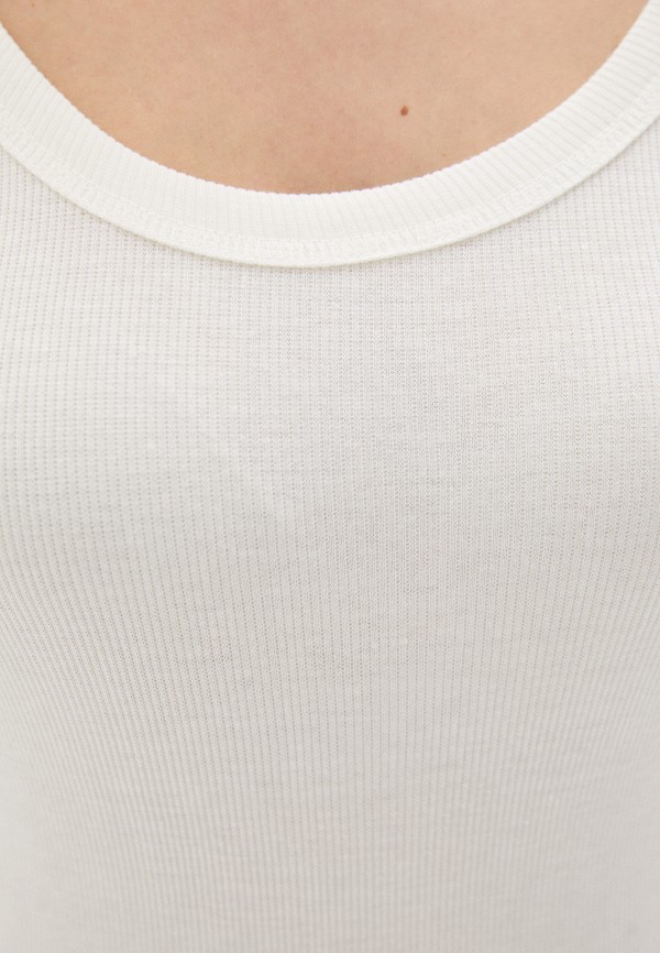 фото Футболка concept club