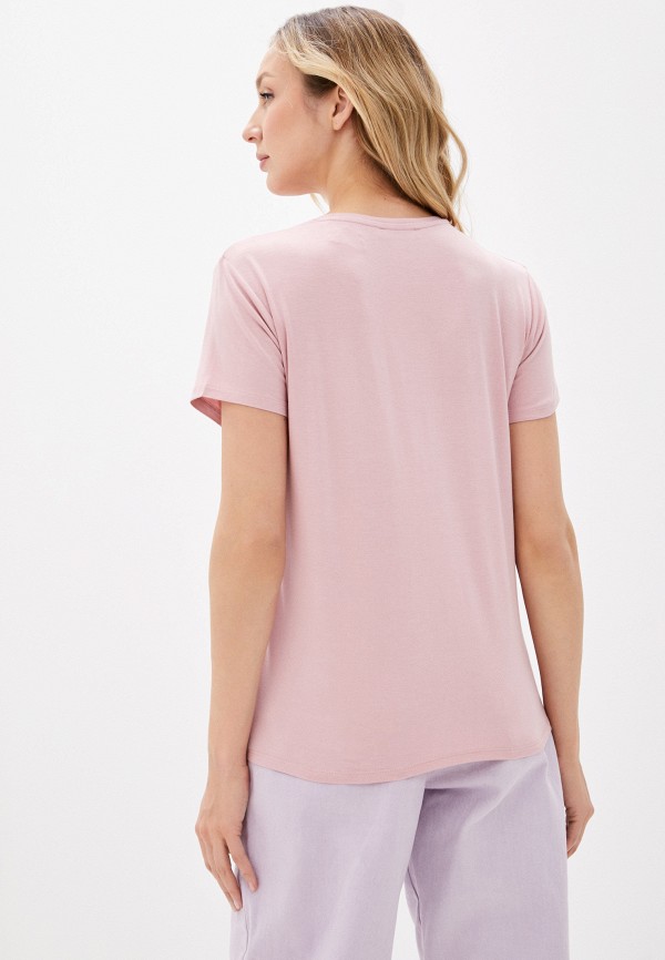 фото Футболка домашняя infinity lingerie