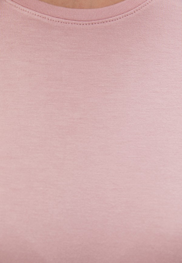 

Футболка домашняя Infinity Lingerie, Розовый