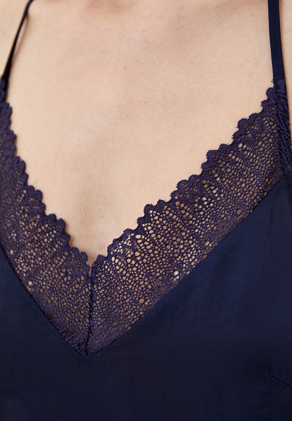 фото Топ домашний infinity lingerie