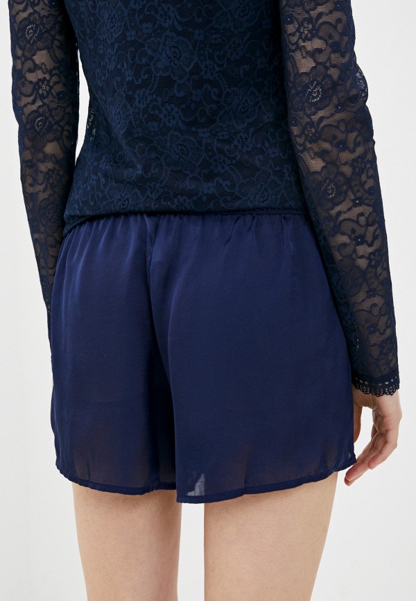 фото Шорты домашние infinity lingerie