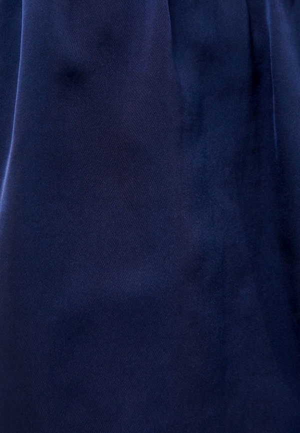 фото Шорты домашние infinity lingerie