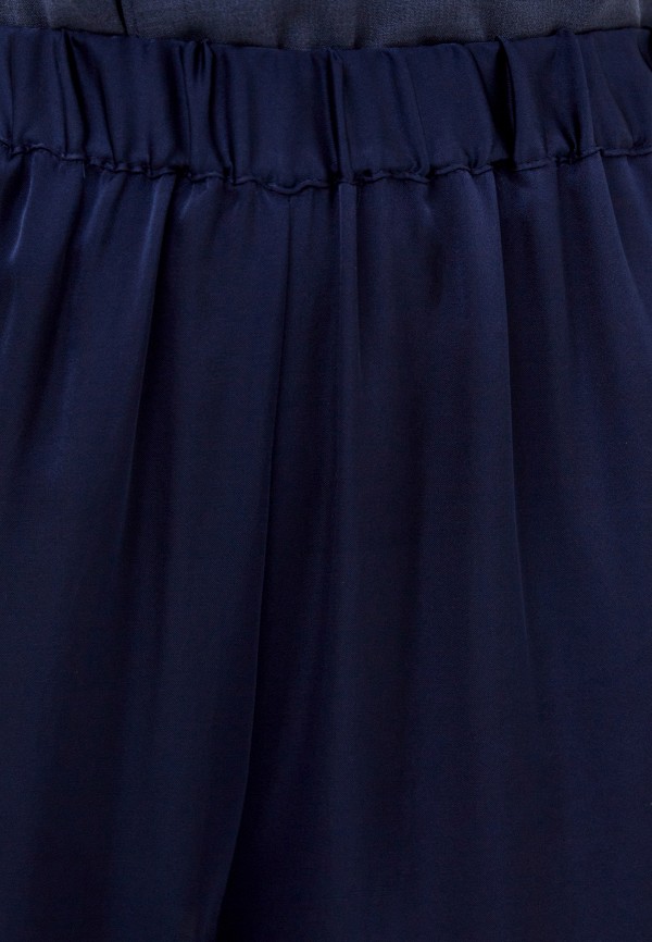 фото Брюки домашние infinity lingerie