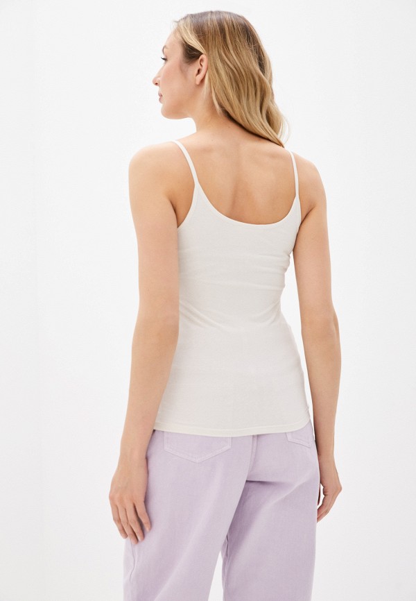 фото Майка домашняя infinity lingerie