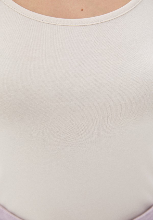 фото Майка домашняя infinity lingerie