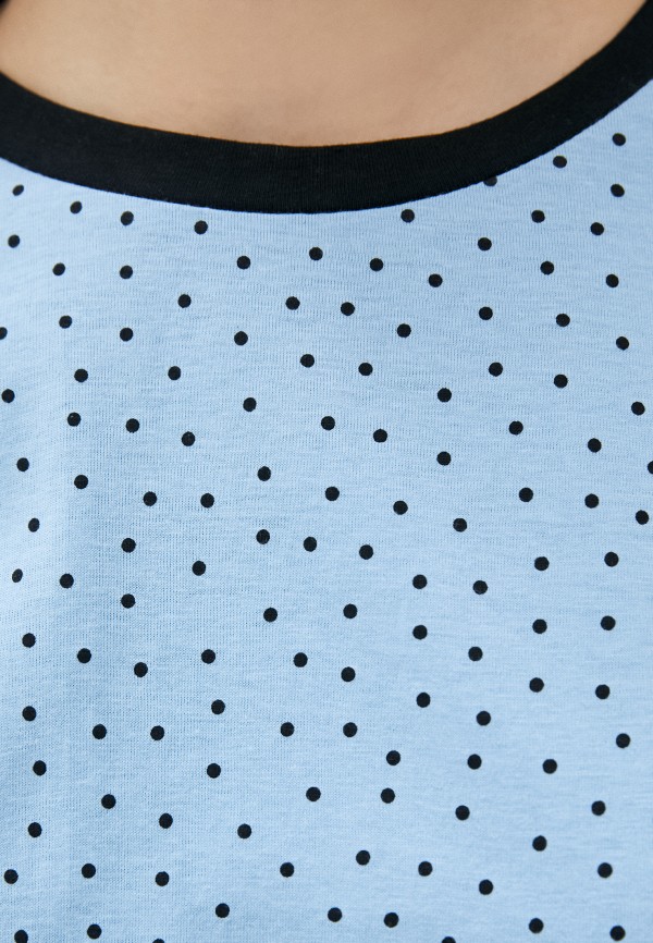 фото Футболка concept club