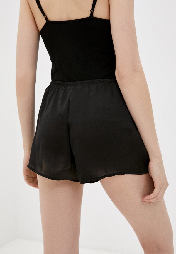 фото Шорты домашние infinity lingerie