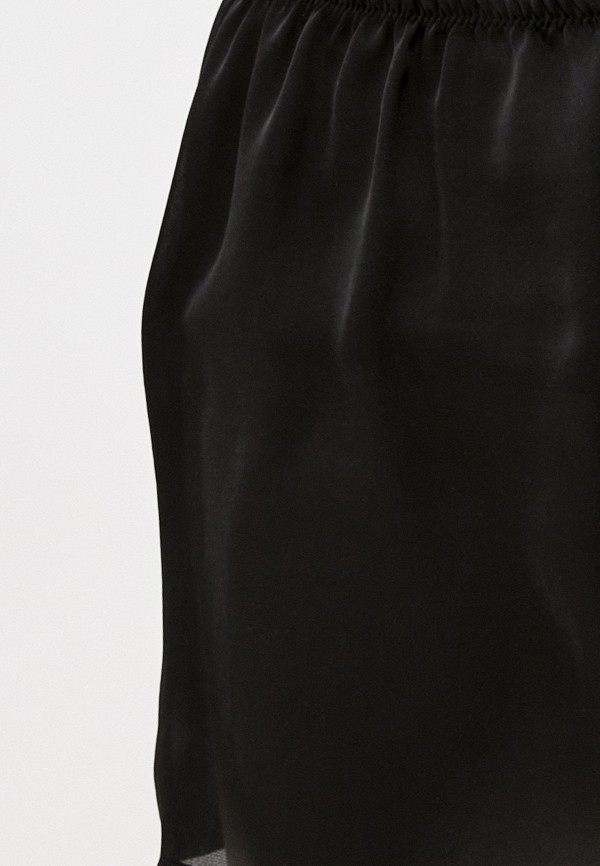 фото Шорты домашние infinity lingerie