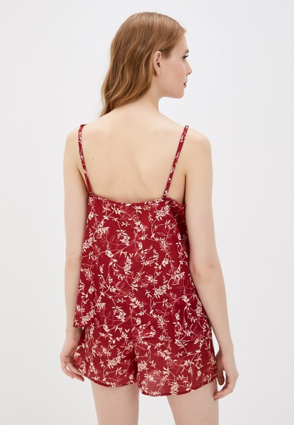 фото Топ домашний infinity lingerie