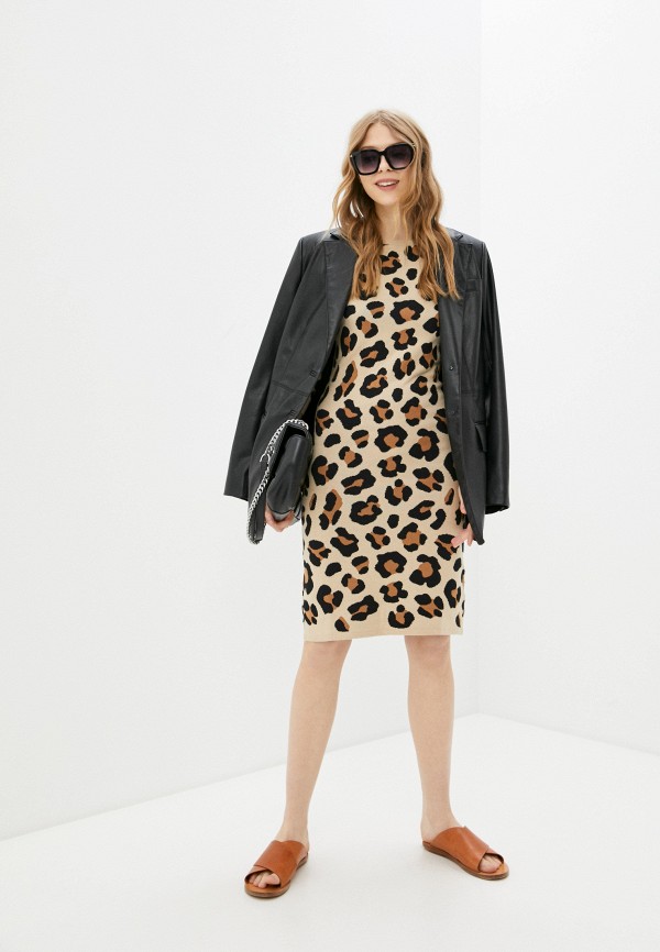 фото Платье odalia