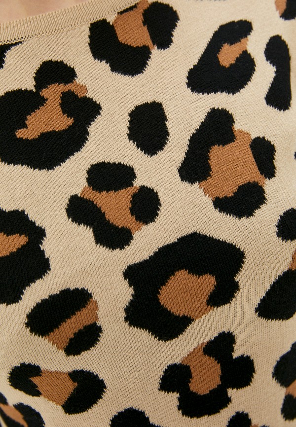 фото Платье odalia