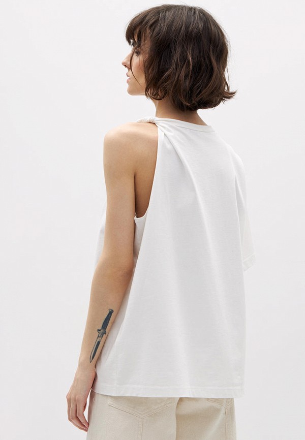 фото Футболка lime