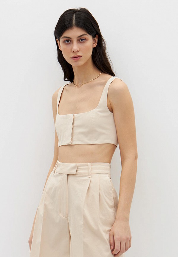 фото Топ lime