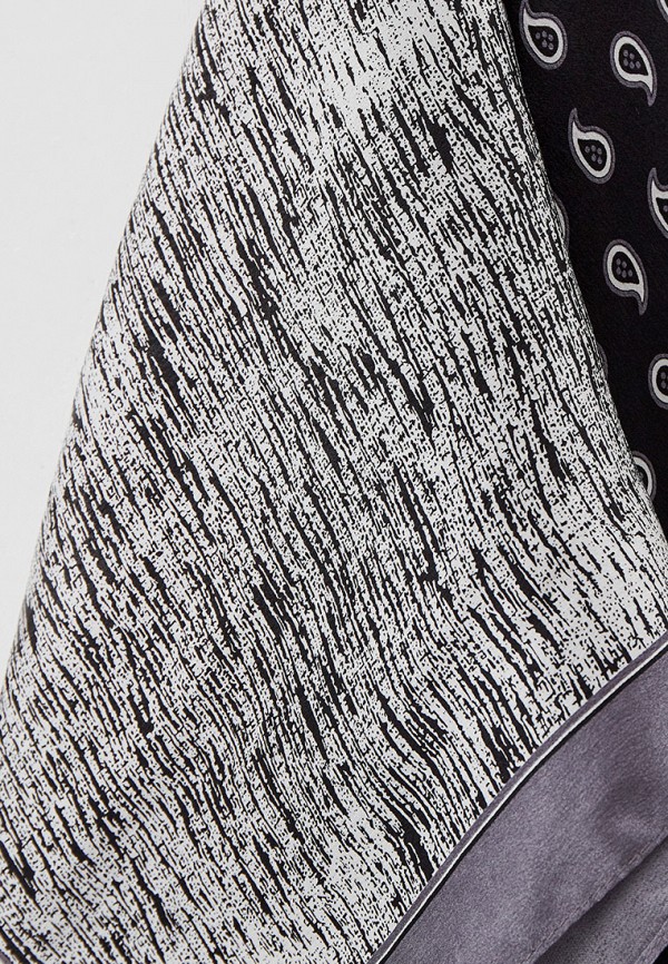 фото Платок eleganzza