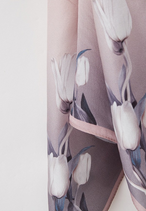 фото Платок eleganzza