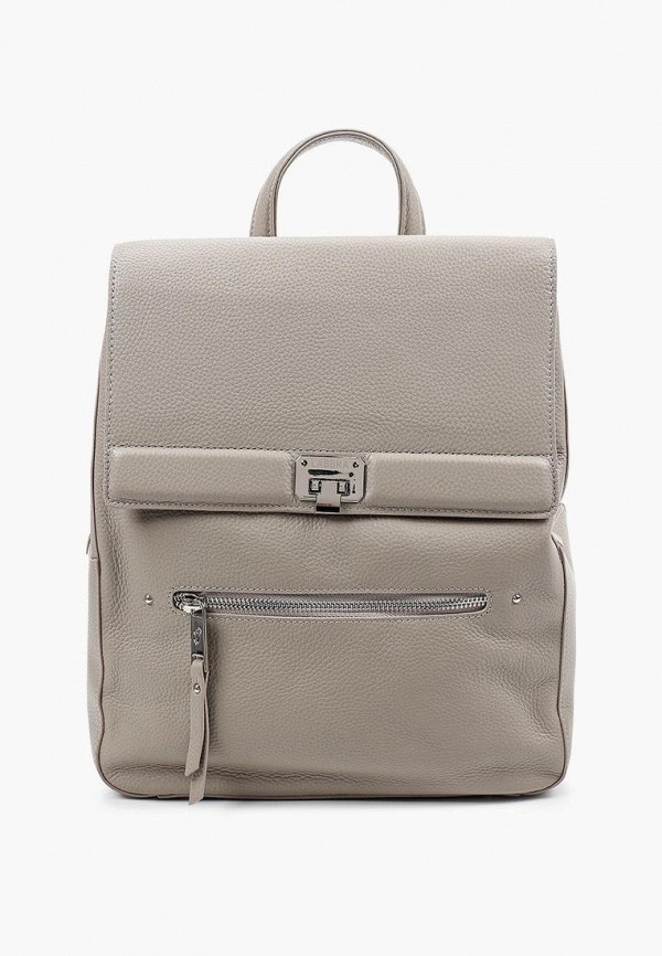 фото Рюкзак labbra