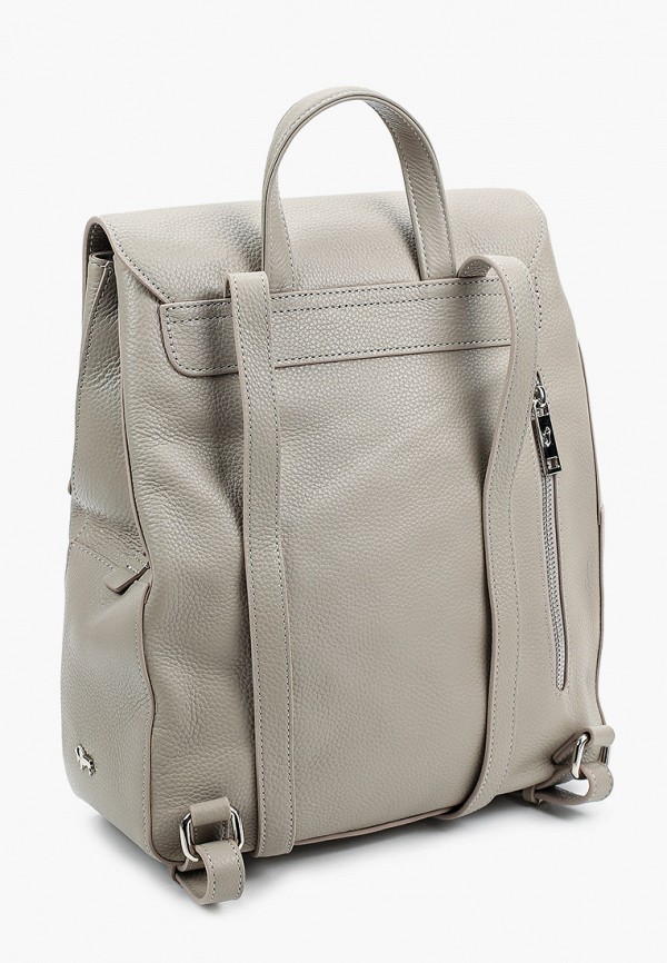 фото Рюкзак labbra