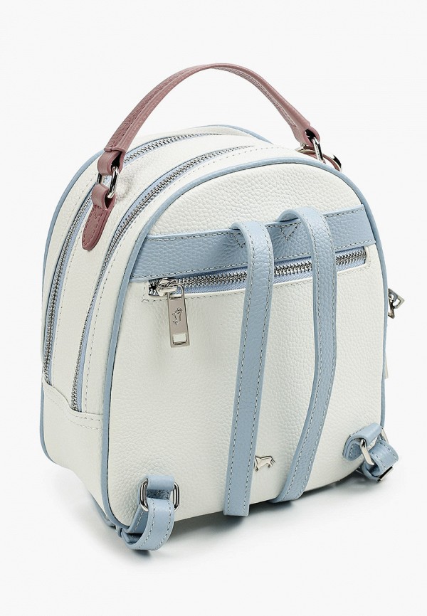 фото Рюкзак labbra