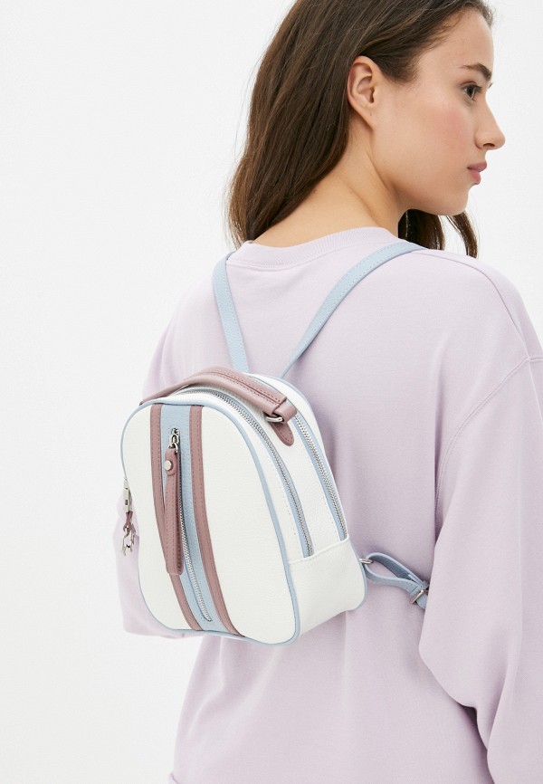 фото Рюкзак labbra