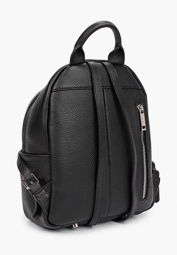 фото Рюкзак labbra