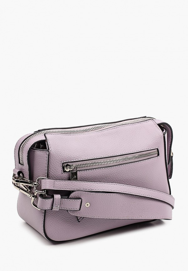 фото Сумка labbra