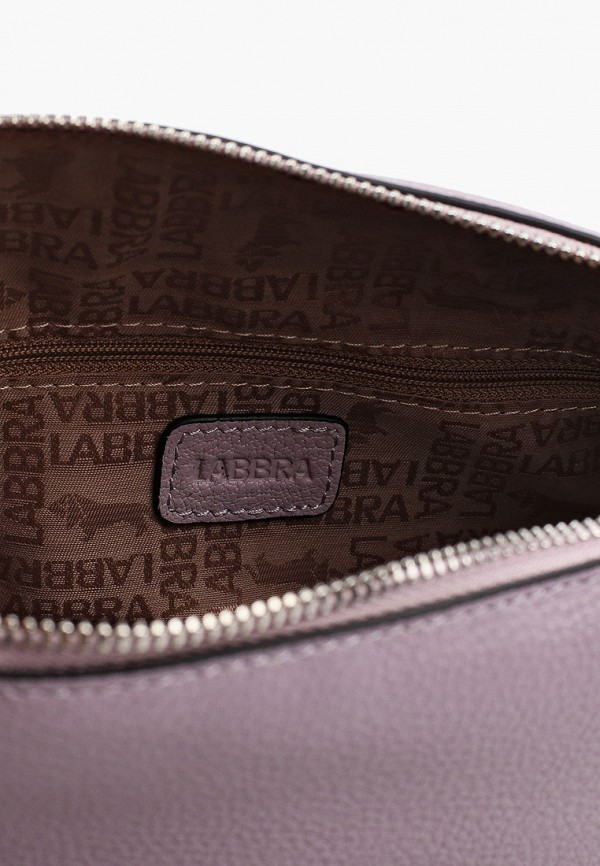 фото Сумка labbra