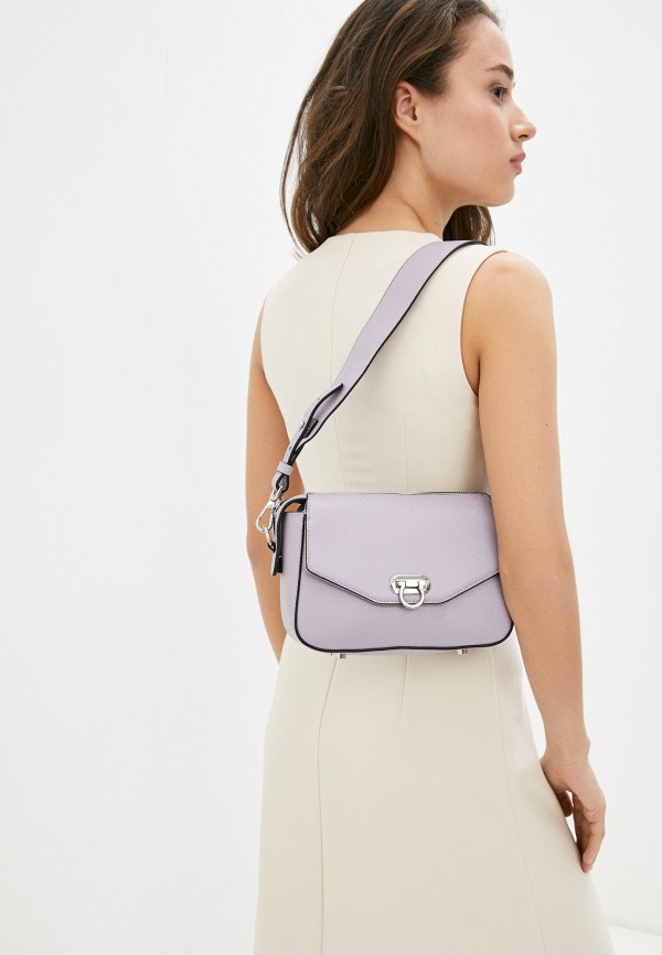 фото Сумка labbra