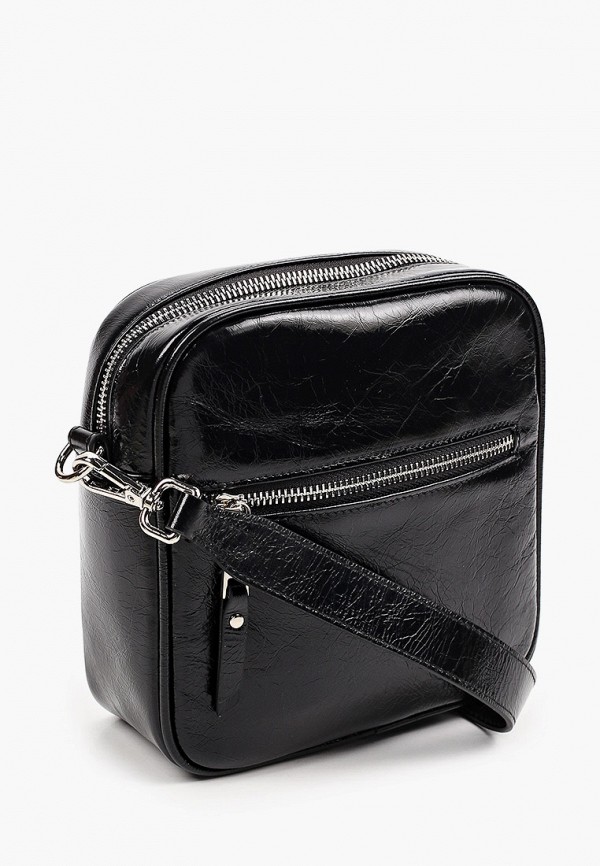 фото Сумка labbra