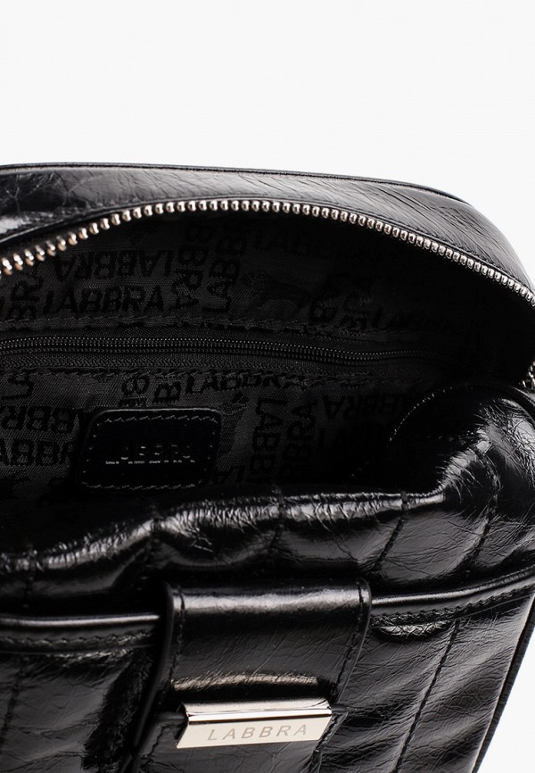 фото Сумка labbra