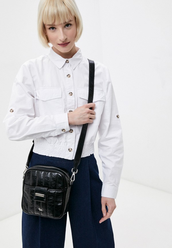 фото Сумка labbra