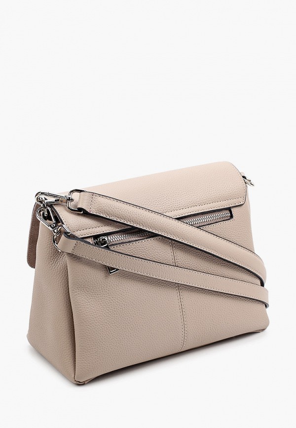 фото Сумка labbra